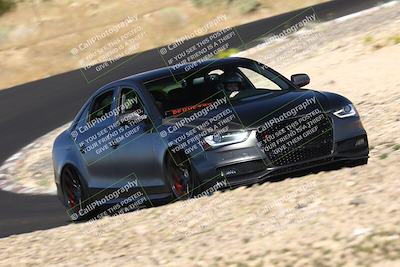 media/Sep-20-2023-Open Track Racing (Wed) [[e59f225867]]/Blue Group/Session 2 (Turn 5)/